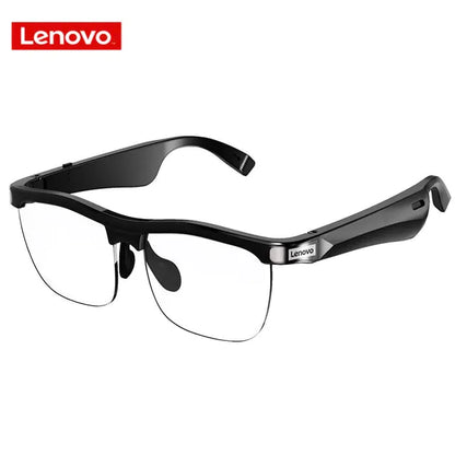 Lenovo MG10 Smart Bluetooth Sunglasses