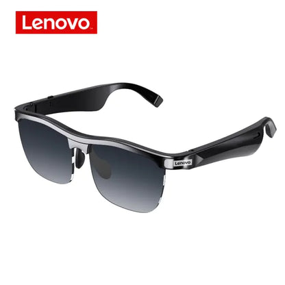 Lenovo MG10 Smart Bluetooth Sunglasses